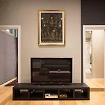 Giannone House