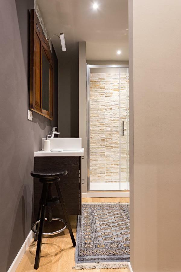 Giannone House Appartement Milan