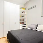 Giannone House